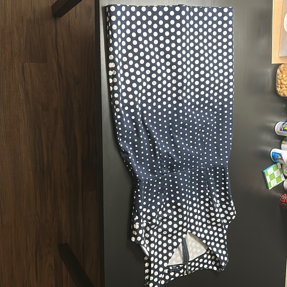 Tommy Hilfiger dress
